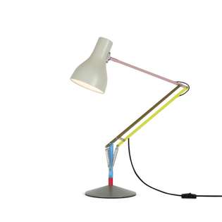 타입75 폴스미스 에디션_1 Type 75™ + Paul Smith - Edition One