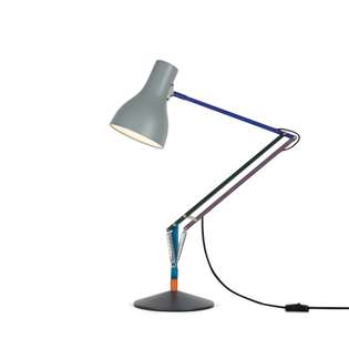 타입75 폴스미스 에디션_2 Type 75™ + Paul Smith - Edition Two