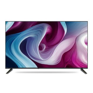 109cm 4K UHD TV A430E UHD 스탠드형 기사설치