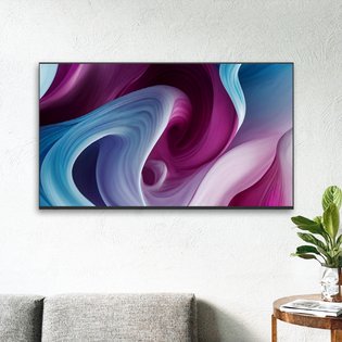 109cm 4K UHD TV A430E UHD 벽걸이형(상하좌우) 기사설치