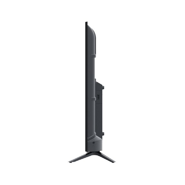 109cm 4K UHD TV A430E UHD 스탠드형 택배/자가설치