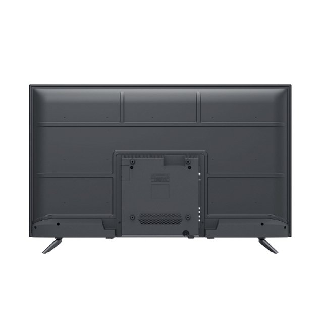 109cm 4K UHD TV A430E UHD 스탠드형 택배/자가설치