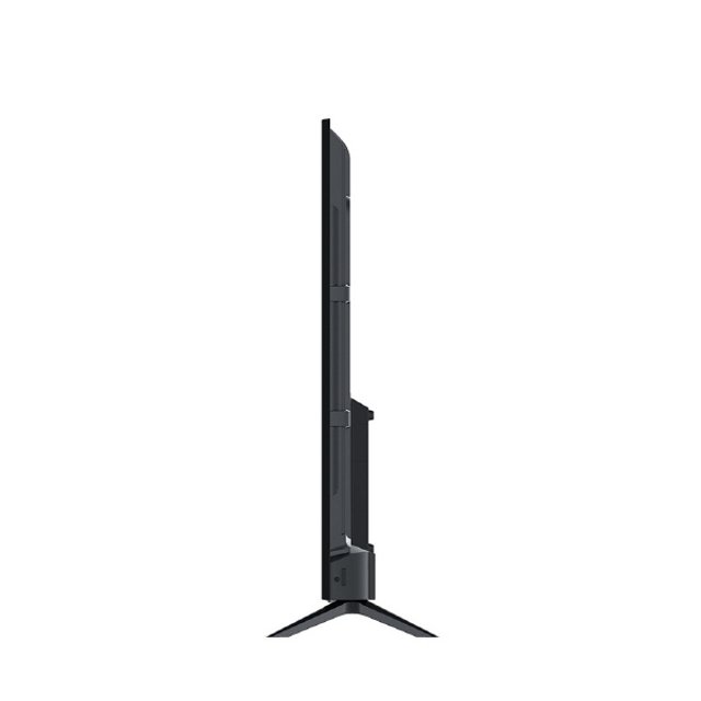 139cm 4K UHD TV A550E UHD 스탠드형 택배 자가설치