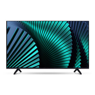 139cm 4K UHD TV A550E UHD 이동식스탠드 조립+TV설치