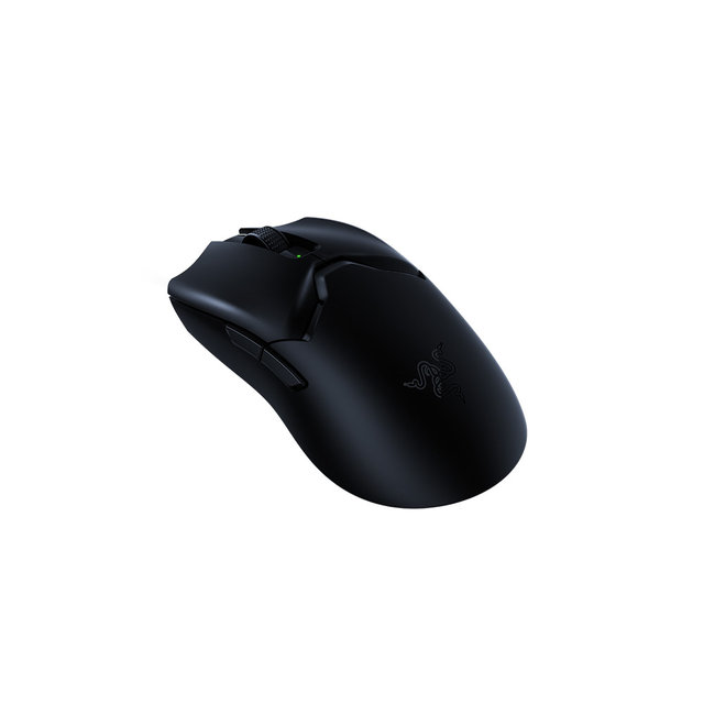 RAZER Viper V2 Pro 바이퍼 V2 프로 게이밍 마우스