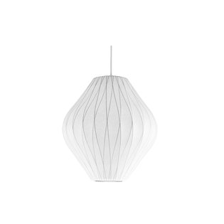 넬슨 페어 버블 펜던트_S Pear Bubble Pendant _Small