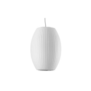 조지넬슨 시가 버블 펜던트_S Cigar Bubble Pendant_Small