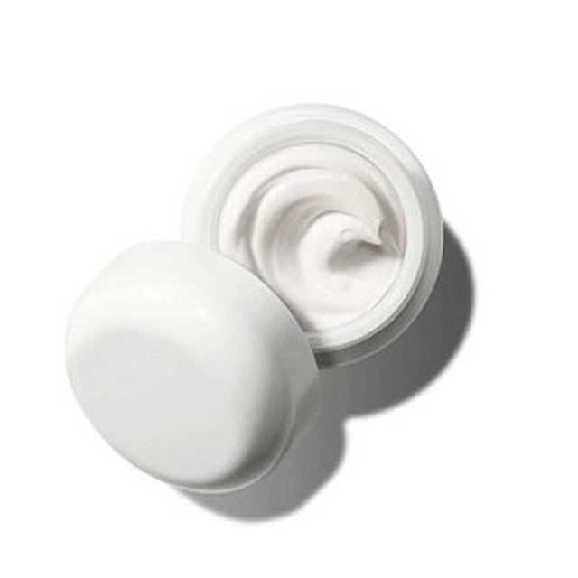 [해외직구] 라메르 정품 LA MER 크렘 드 라 메르 대용량 수분 크림 100ml