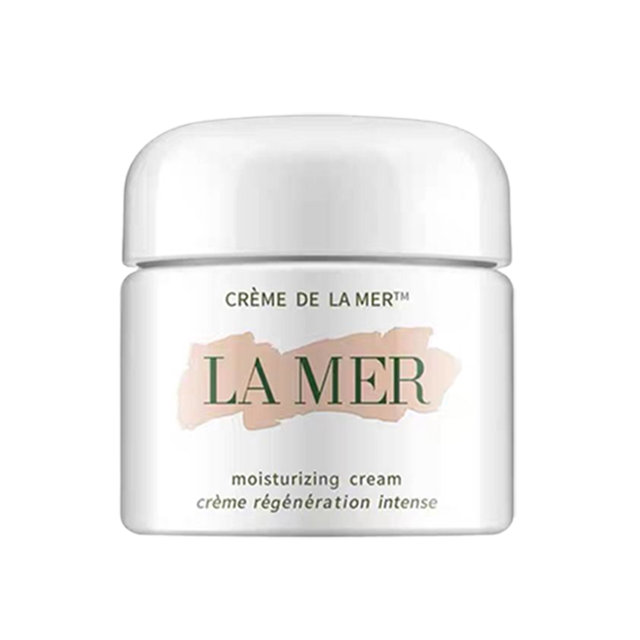 [해외직구] 라메르 정품 LA MER 크렘 드 라 메르 대용량 수분 크림 100ml