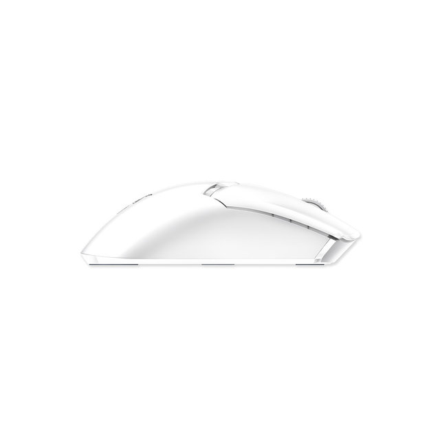 RAZER Viper V2 Pro White 바이퍼 V2 프로 게이밍 마우스