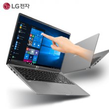 [해외 리퍼] LG그램 리퍼비시 노트북 15Z995-R.AAS9U1 (3종 사은품)