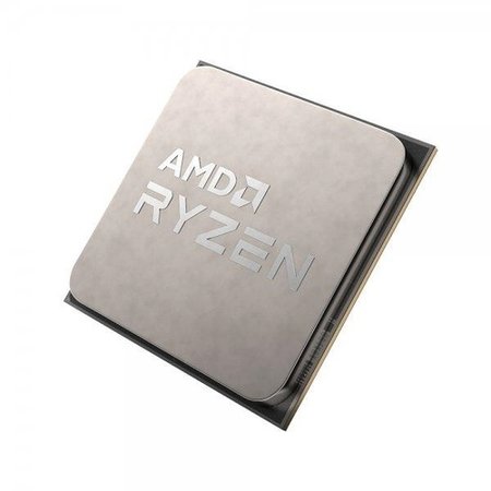 AMD 라이젠7-4세대 5800X (버미어) (멀티팩(정품))