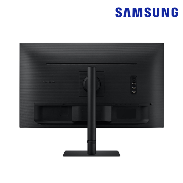 삼성전자 뷰피니티 S8 S32B800 80Cm(31.5)/IPS/4K UHD/고해상도모니터