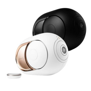 Devialet 팬텀1 108데시벨 하이엔드 스피커[DEVIALET PHANTOM 1]