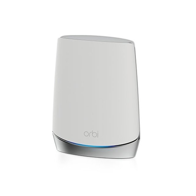 넷기어 Orbi RBS750 새틀라이트