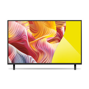 80cm HD 일반 TV TN32H-NVN211K (수도권 벽걸이 기사설치)