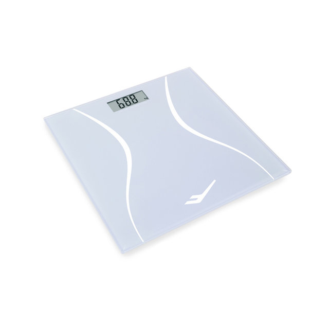 프로-스펙스 S-LINE 체중계 에스라인 아기체중계