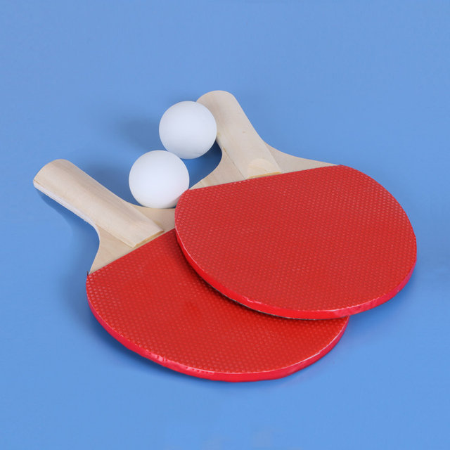 아이워너 다용도 멀티 접이식 탁구대 대형 탁구세트