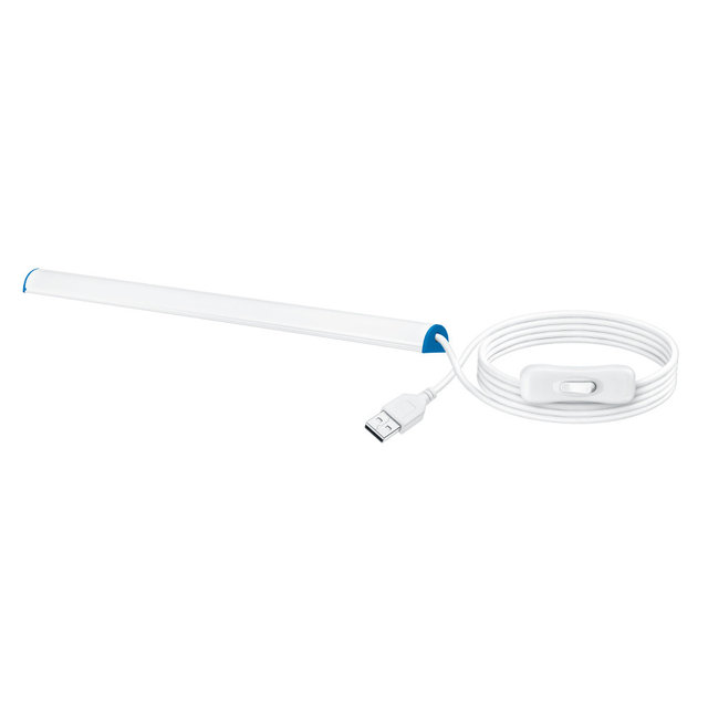 필립스 루미네어 USB BAR 식물등 LED 식물조명 재배등 생장등