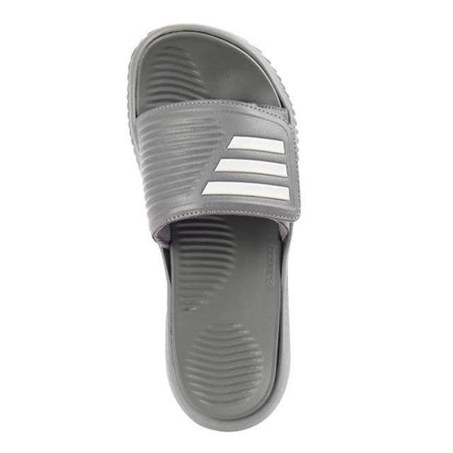 아디다스 남여슬리퍼 알파바운스 슬라이드 2.0 GY9419