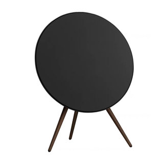 [해외직구] 뱅앤올룹슨 BeoPlay A9 4세대 블루투스 스피커 블랙
