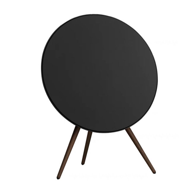[해외직구] 뱅앤올룹슨 BeoPlay A9 4세대 블루투스 스피커 블랙
