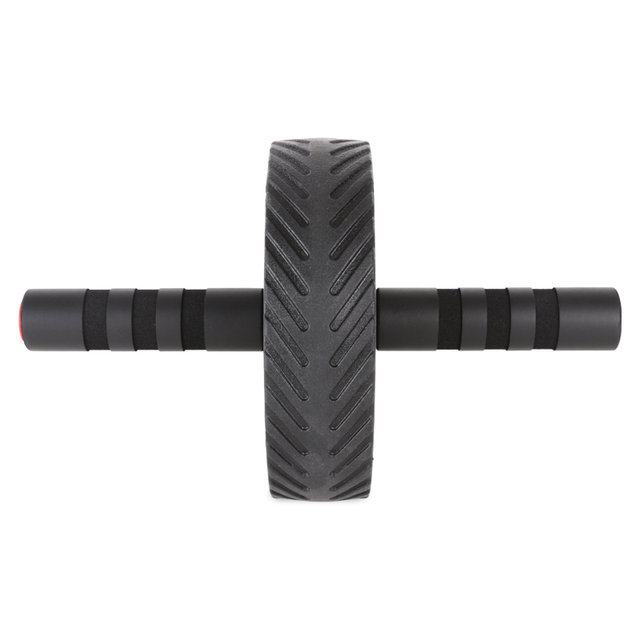 프로이스 AB 슬라이드 휠 롤아웃 복근운동 기구 롤러