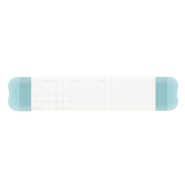 컴필플러스 트랜스페런트 투명 33548 (5cm x 25cmx 5개)