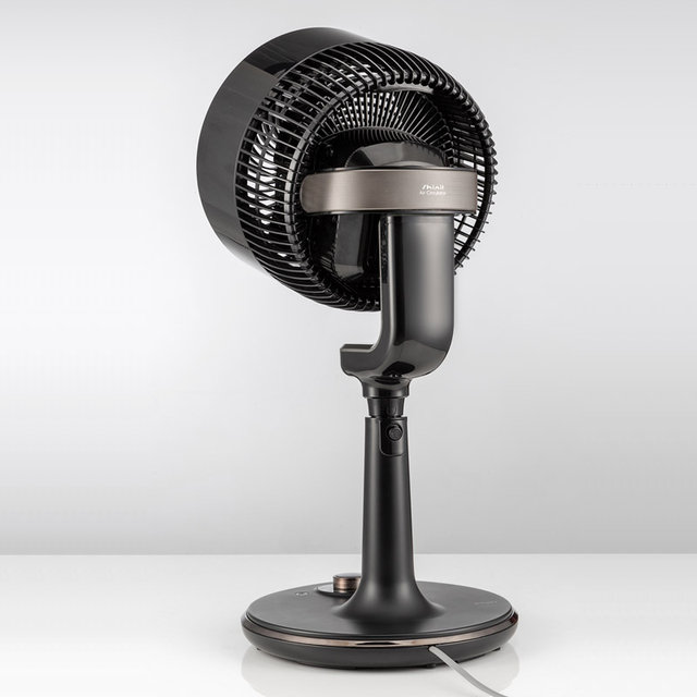 신일 BLDC 리모컨 스탠드 에어써큘레이터 SIF-PC20DCB + 가방