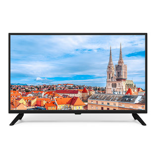 81cm FHD LED TV A320E FHD 스탠드형 기사설치