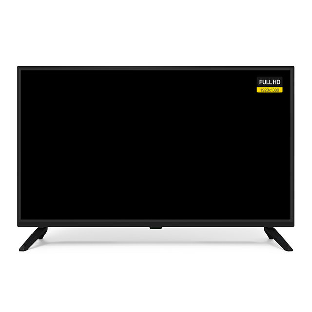 81cm FHD LED TV A320E FHD 스탠드형 택배 / 자가설치