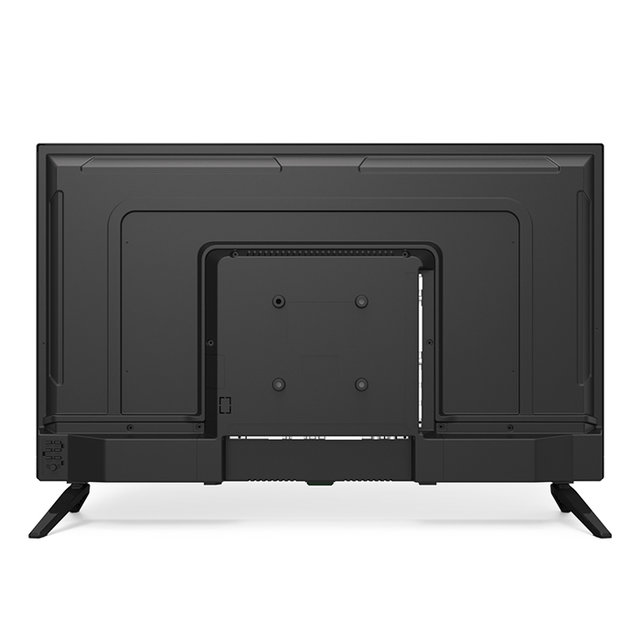 81cm FHD LED TV A320E FHD 스탠드형 택배 / 자가설치
