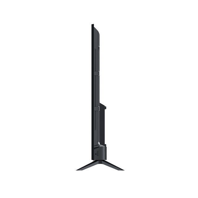 139cm 4K UHD 안드로이드 스마트  TV A550ES9 UHD 스탠드형/택배