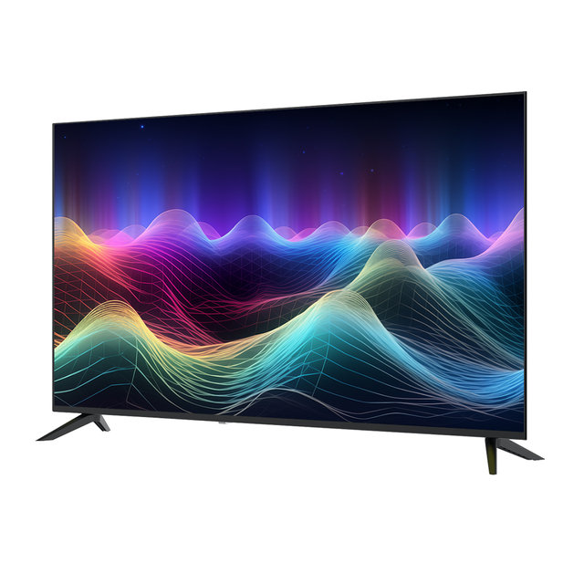 127cm 4K UHD 안드로이드 스마트TV A500ES9 UHD 스탠드형/택배