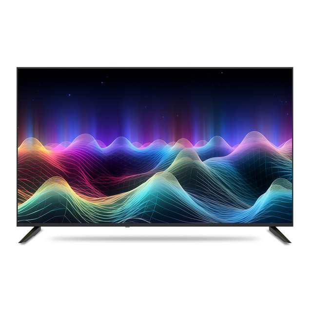 127cm 4K UHD 안드로이드 스마트TV A500ES9 UHD 스탠드형/택배