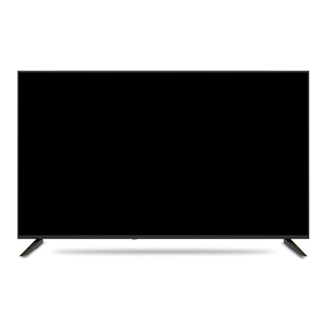 165cm 4K UHD 안드로이드 스마트  TV A650ES9 UHD 직배송/자가설치