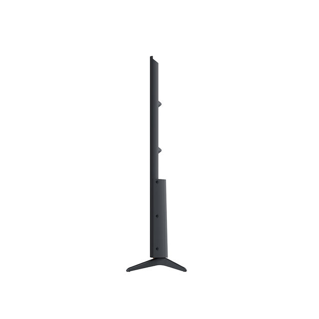 165cm 4K UHD 안드로이드 스마트  TV A650ES9 UHD 직배송/자가설치
