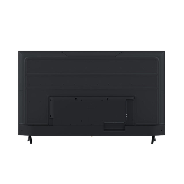 165cm 4K UHD 안드로이드 스마트  TV A650ES9 UHD 직배송/자가설치
