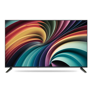 139cm 4K UHD 안드로이드 스마트  TV A550ES9 UHD 스탠드형설치