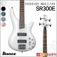 아이바네즈 베이스 기타G Ibanez SR300E / SR-300E