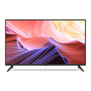 101cm FHD LED TV A400E FHD 벽걸이형(상하좌우) 기사설치