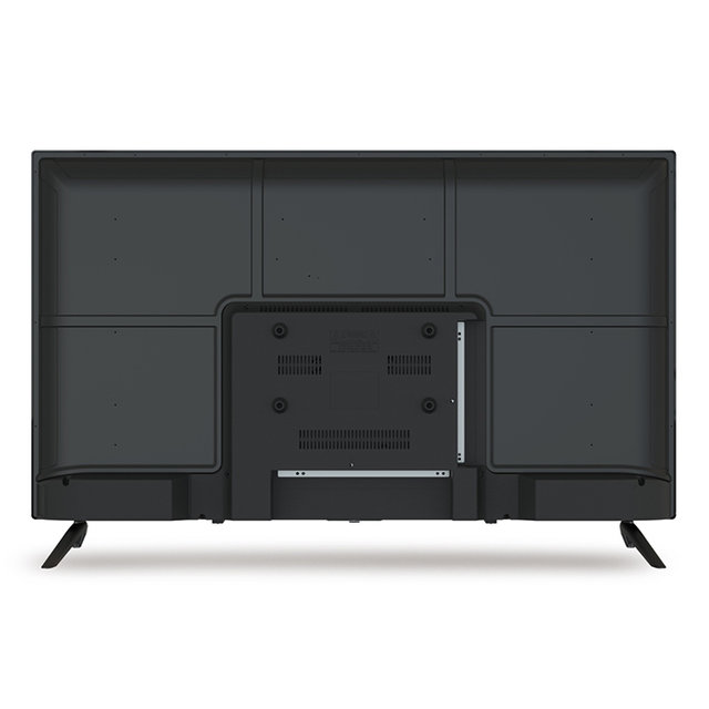101cm FHD LED TV A400E FHD 스탠드형 택배 / 자가설치