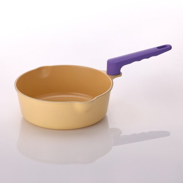 까사밀라 비올레따 IH 멀티팬 20cm