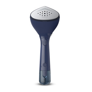 7000시리즈 옵티멀템프 핸디형 다리미 STH-7020