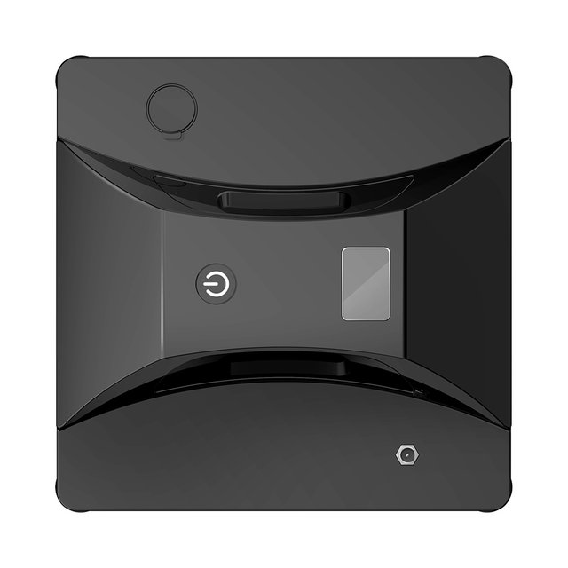 이노스 창문 로봇 청소기 스마트 IoT pureview W5