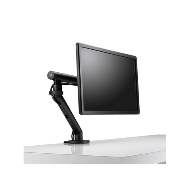 Flo Monitor Arm / FLO 모니터암
