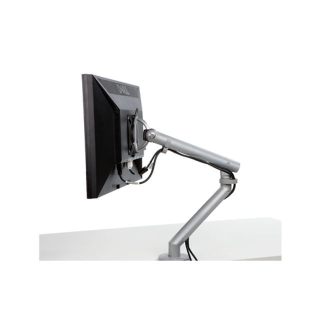 Flo Monitor Arm / FLO 모니터암