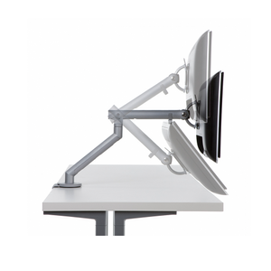 [핫딜] 허먼밀러 BEST 제품 모음 (모니터암/노트북받침대/행거/테이블)