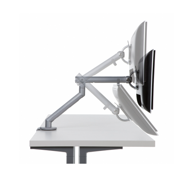 Flo Monitor Arm / FLO 모니터암