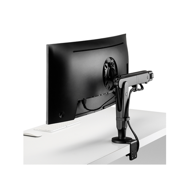 Ollin Monitor Arm / 올린 모니터암